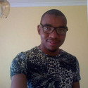 rems From Soweto, Gauteng