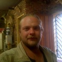 rudolph_204 From Klerksdorp, North West