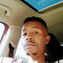 Magawulah From Durban, Kwazulu-Natal