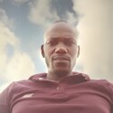 Kijo From Lenasia, Gauteng