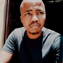 Sisa From Soweto, Gauteng