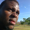 KingT6 From Pretoria, Gauteng