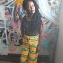 Nonto Gallery Photo 1