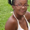 Nonto From Durban, Kwazulu-Natal