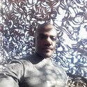 Abelton Mmabatho