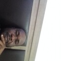 Onntop From Johannesburg South, Gauteng