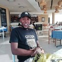 modevaa Gallery Photo 4