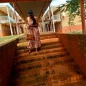 Angel9 From Modjadjiskloof, Limpopo