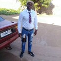 Tom7 Gallery Photo 1