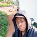 Tbo4 Gallery Photo 1