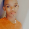 Siya54 From Durban, Kwazulu-Natal