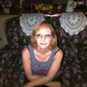 babeseysMaryann_wessels From Springs, Gauteng
