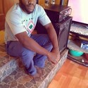 Royal From Mthatha, Eastern Cape