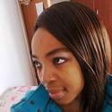 Lilly101 Krugersdorp