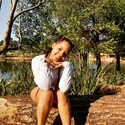 Sharon-rose From Johannesburg South, Gauteng