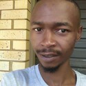 Smokeydawg From Soweto, Gauteng