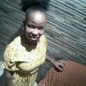 Mtuzah From Kwadukuza %28stanger%29, Kwazulu-Natal