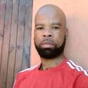 Moosah From Durban, Kwazulu-Natal
