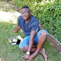Mashudu Gallery Photo 2
