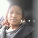 Mammy From Benoni, Gauteng