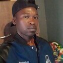 Jaros From Tembisa, Gauteng