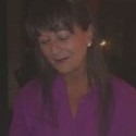 Pages Gallery Photo 2