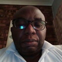 June From Sandton, Gauteng