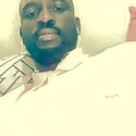 albertino9010 From Midrand, Gauteng