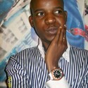 Bongz2 From Nelspruit, Mpumalanga