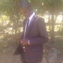 Bongz2 Gallery Photo 1