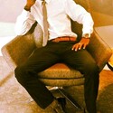 Bongz2 Gallery Photo 2