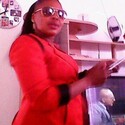 Lira4 From Rustenburg, North West