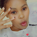 Miza2 Gallery Photo 4
