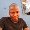 Khothatso From Mamelodi, Gauteng