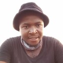 Khothatso Gallery Photo 1