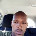 Sam6 From Cape Town, Western Cape