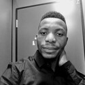 Tender Love From Pretoria, Gauteng