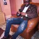 Tumza3 From Harrismith, Free State