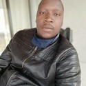 Usambo From Witbank, Mpumalanga