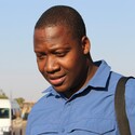 Usambo Gallery Photo 3