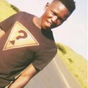 Euro-SAðŸ”¥â¤ From Mamelodi, Gauteng