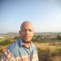 Thapelo39 From Soweto, Gauteng