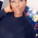 Witty From Kwamhlanga, Mpumalanga