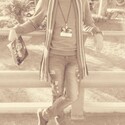 Andy6 From Mthatha, Eastern Cape