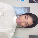 Royal Queen From Kagiso, Gauteng