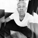 legend2 From Port Elizabeth, Eastern Cape