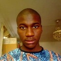 sandile31 Gallery Photo 4