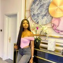 Mellisa Gallery Photo 1