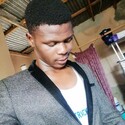 ntokozo2 Gallery Photo 1