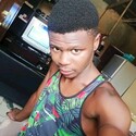 ntokozo2 From Midrand, Gauteng